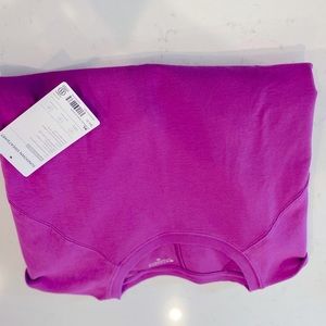 Athleta Sundown Sweatshirt Brand New w/Tags!